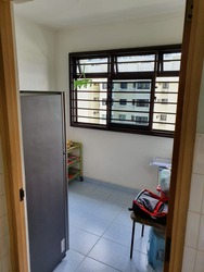 Blk 63 Telok Blangah Heights (Bukit Merah), HDB 3 Rooms #208508641
